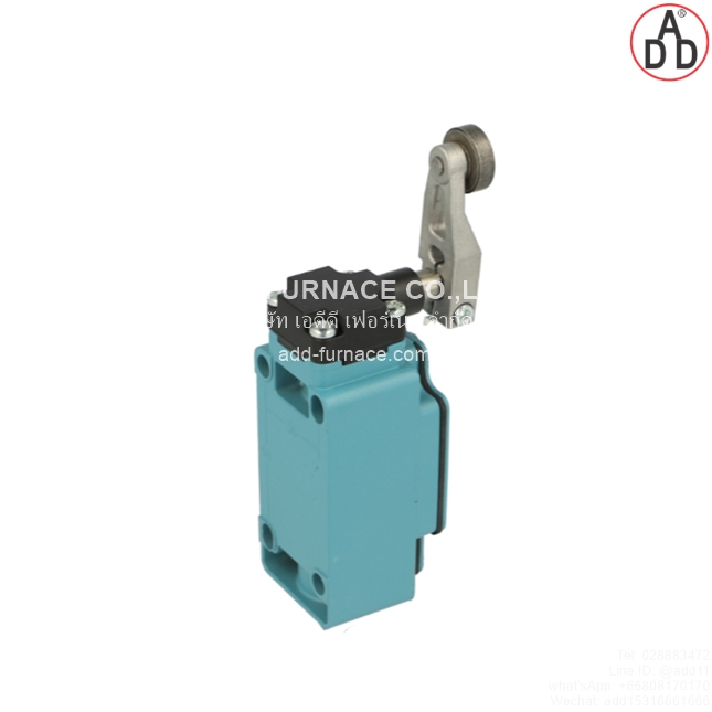 GLAC01A1B (5)